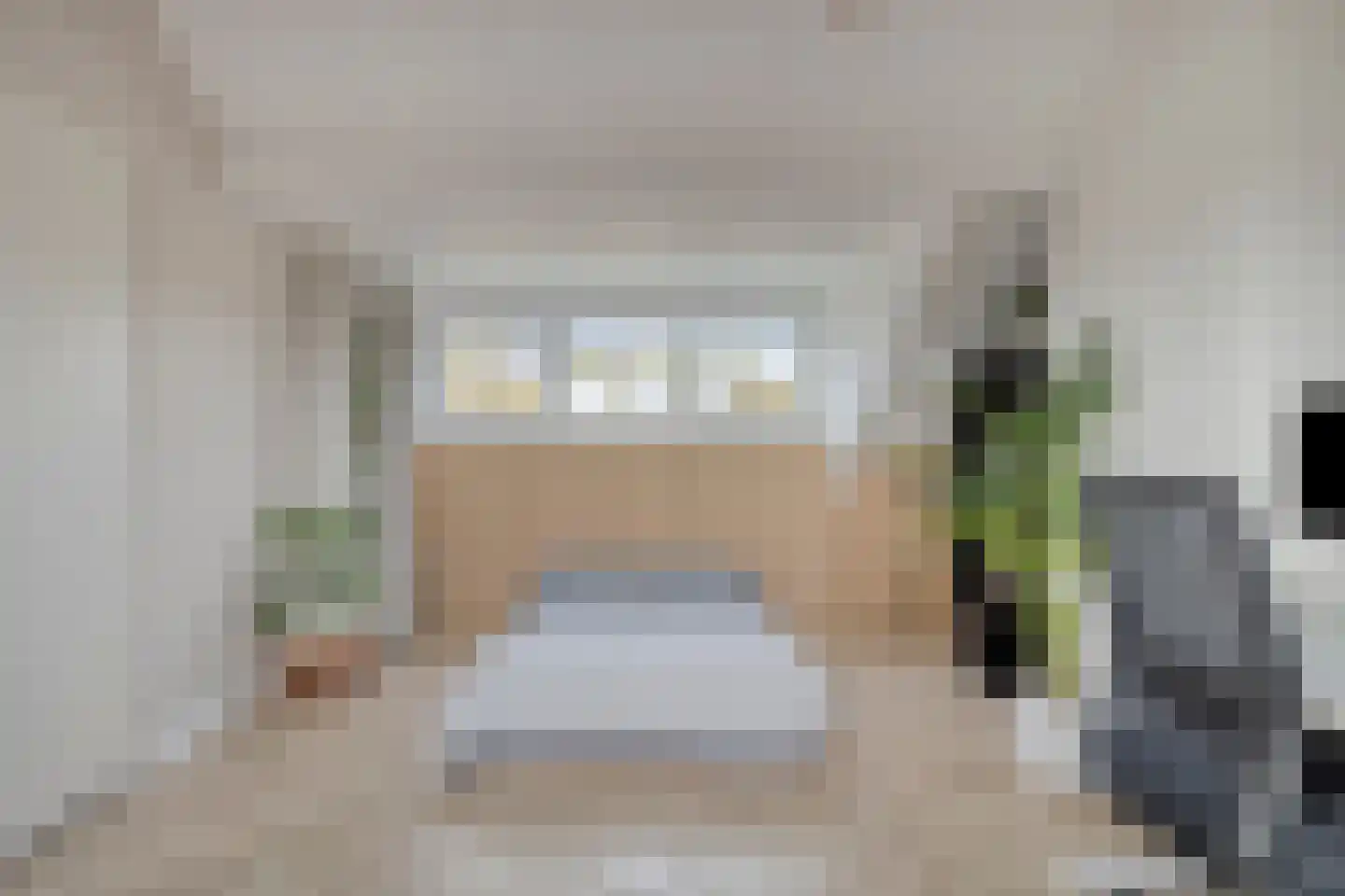 Bazuinlaan 159 Etten-Leur thumbnail 30