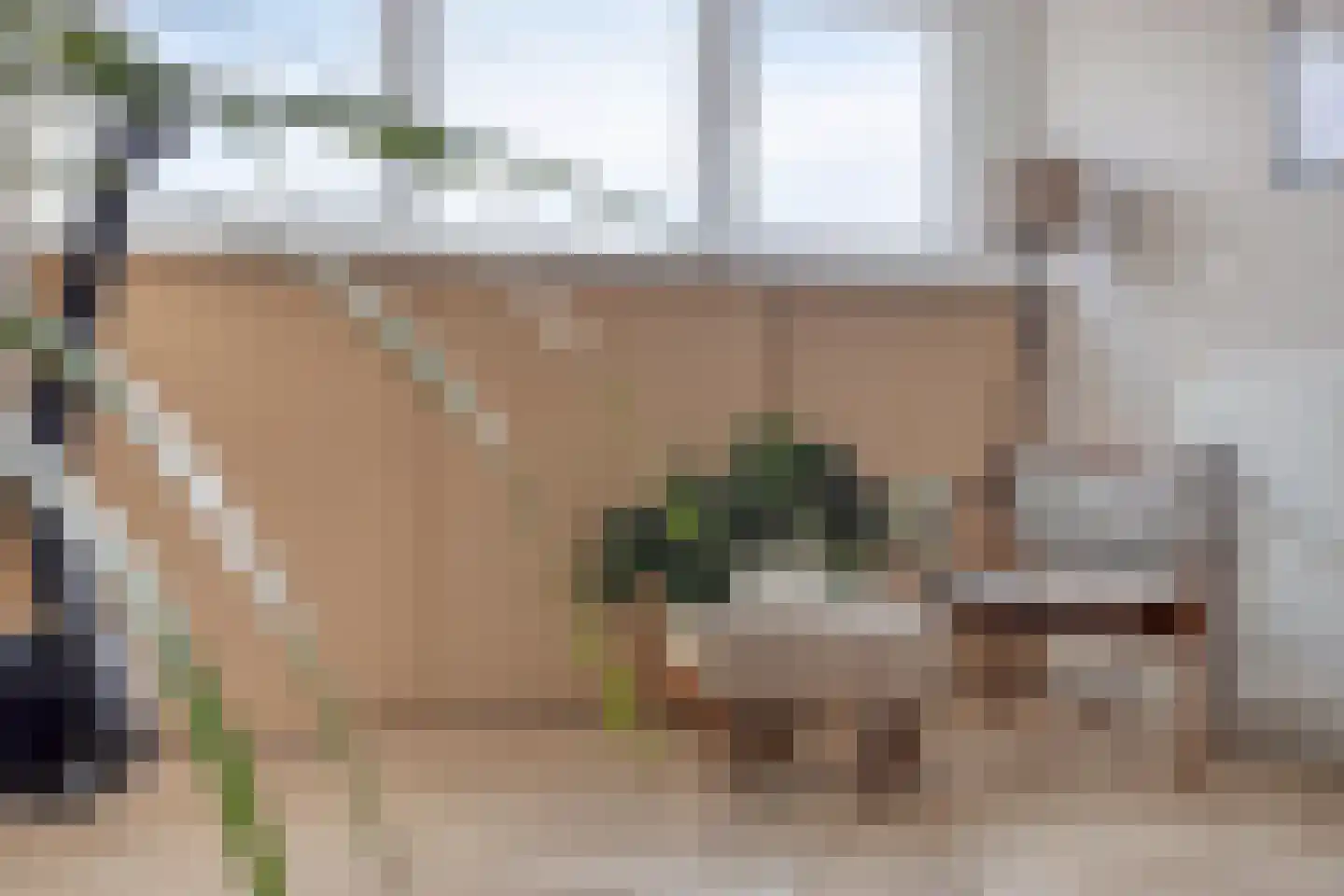 Bazuinlaan 159 Etten-Leur thumbnail 32