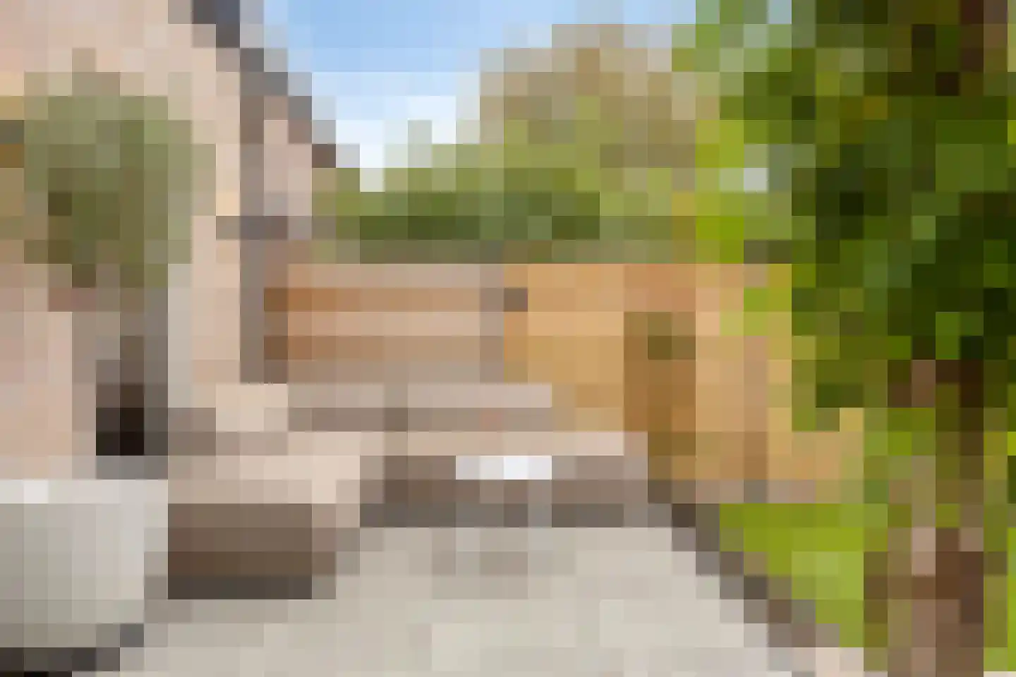 Bazuinlaan 159 Etten-Leur thumbnail 33