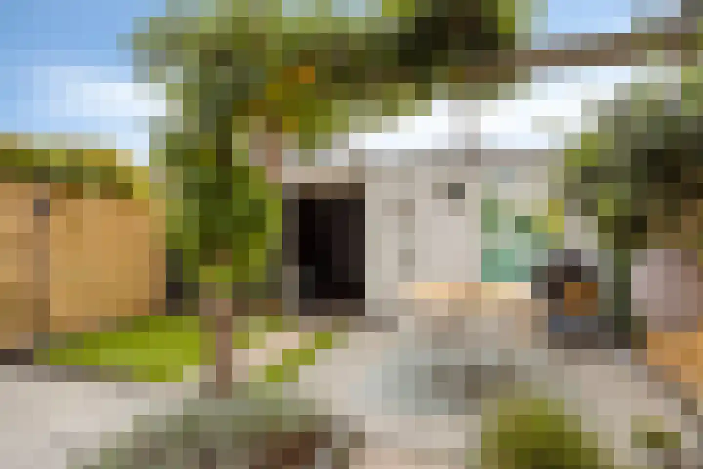 Bazuinlaan 159 Etten-Leur thumbnail 34