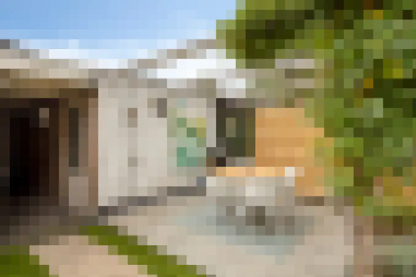 Bazuinlaan 159 Etten-Leur thumbnail 35
