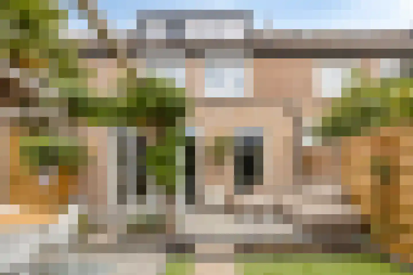 Bazuinlaan 159 Etten-Leur thumbnail 36