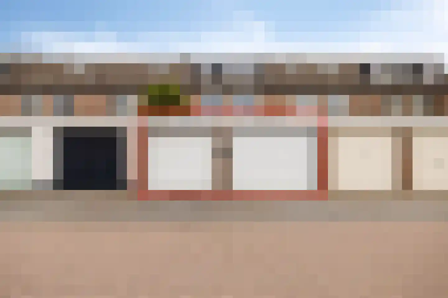 Bazuinlaan 159 Etten-Leur thumbnail 37