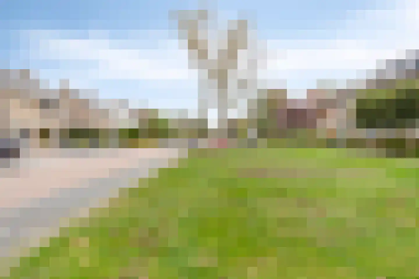 Bazuinlaan 159 Etten-Leur thumbnail 38