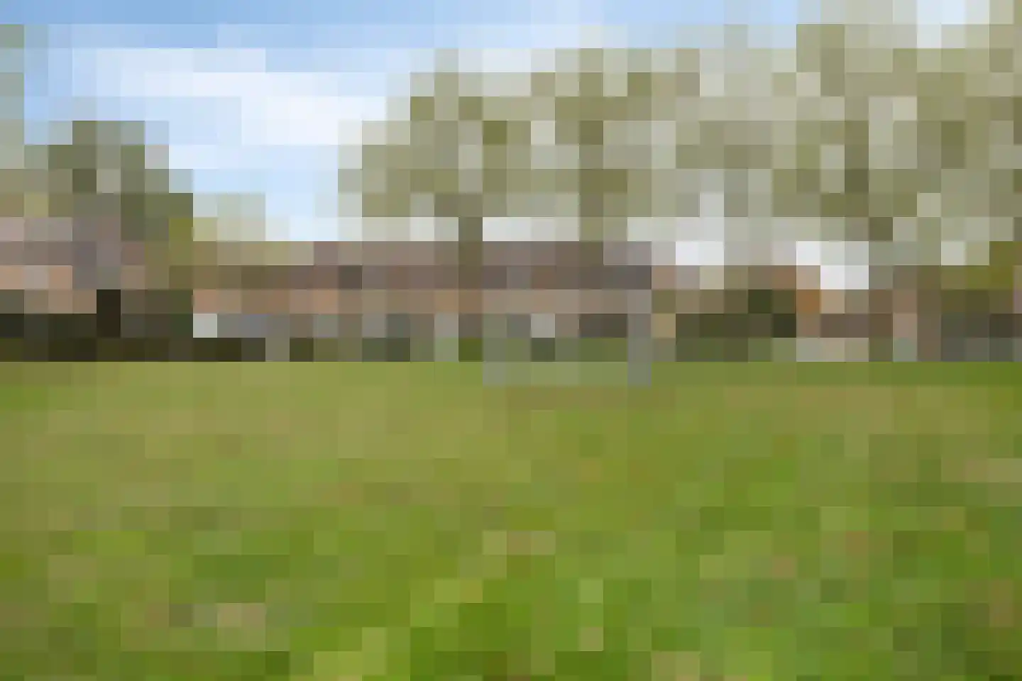 Bazuinlaan 159 Etten-Leur thumbnail 39