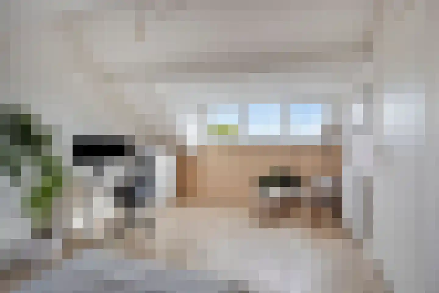 Bazuinlaan 159 Etten-Leur thumbnail 6