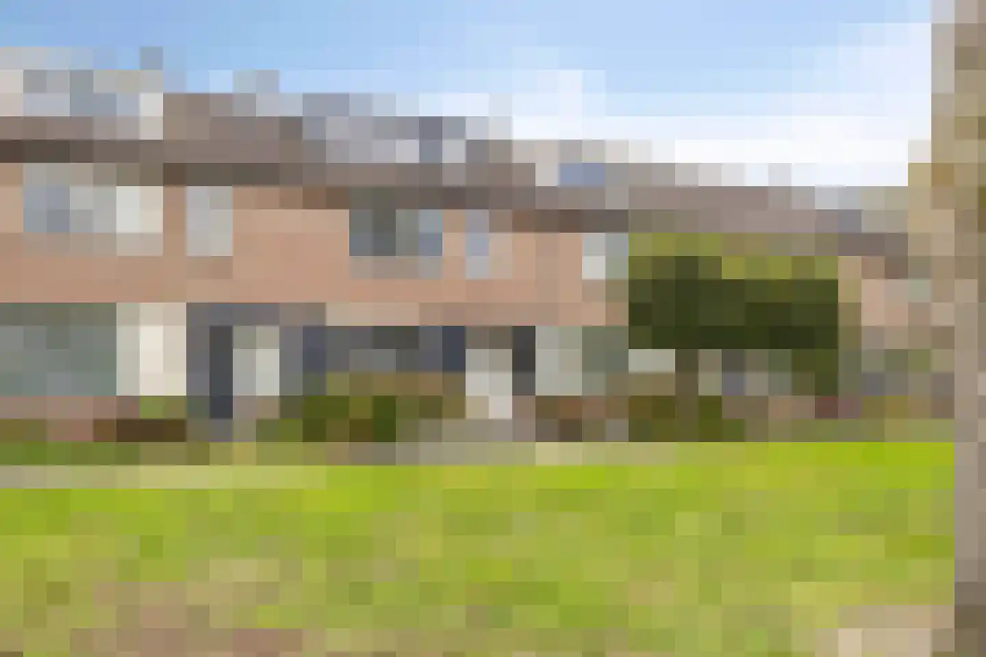 Bazuinlaan 159 Etten-Leur thumbnail 9