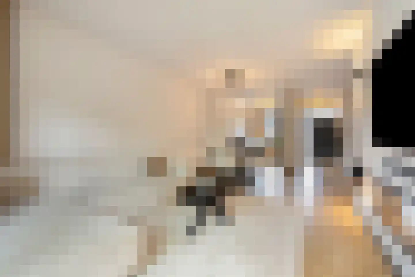 Bazuinlaan 17 Rijswijk thumbnail 10
