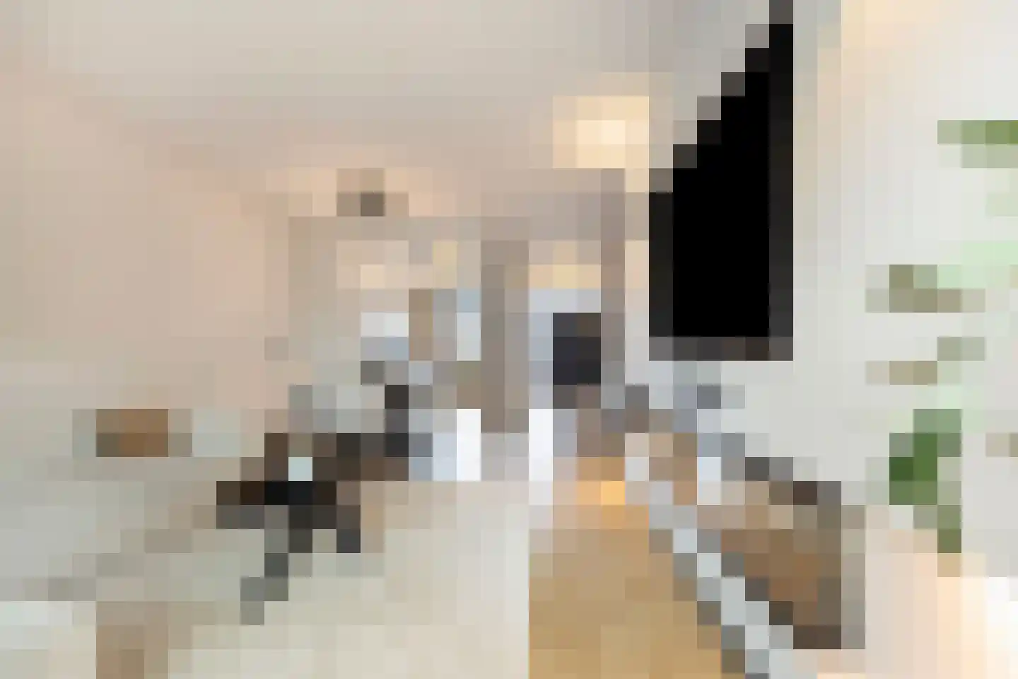 Bazuinlaan 17 Rijswijk thumbnail 11