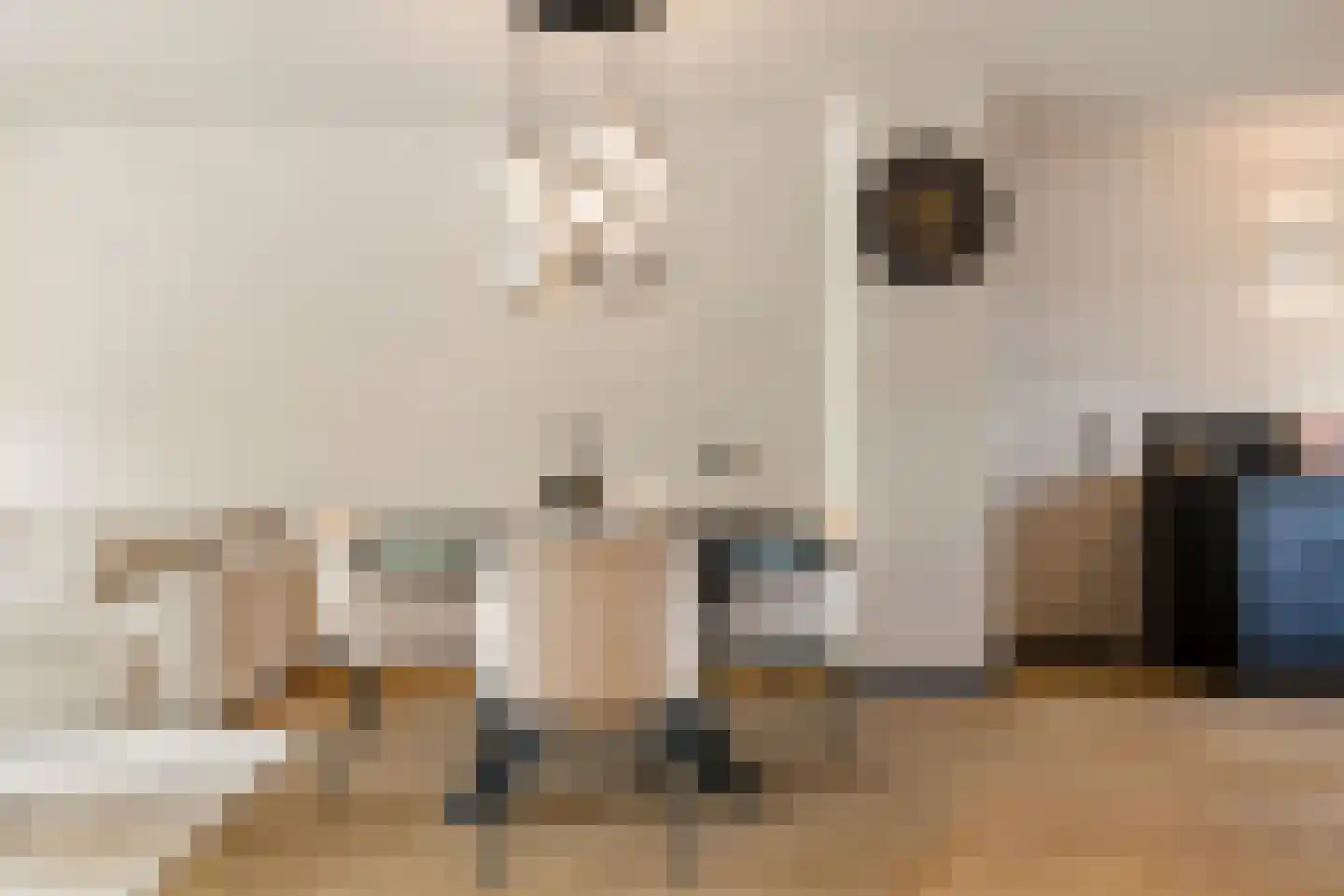 Bazuinlaan 17 Rijswijk thumbnail 12