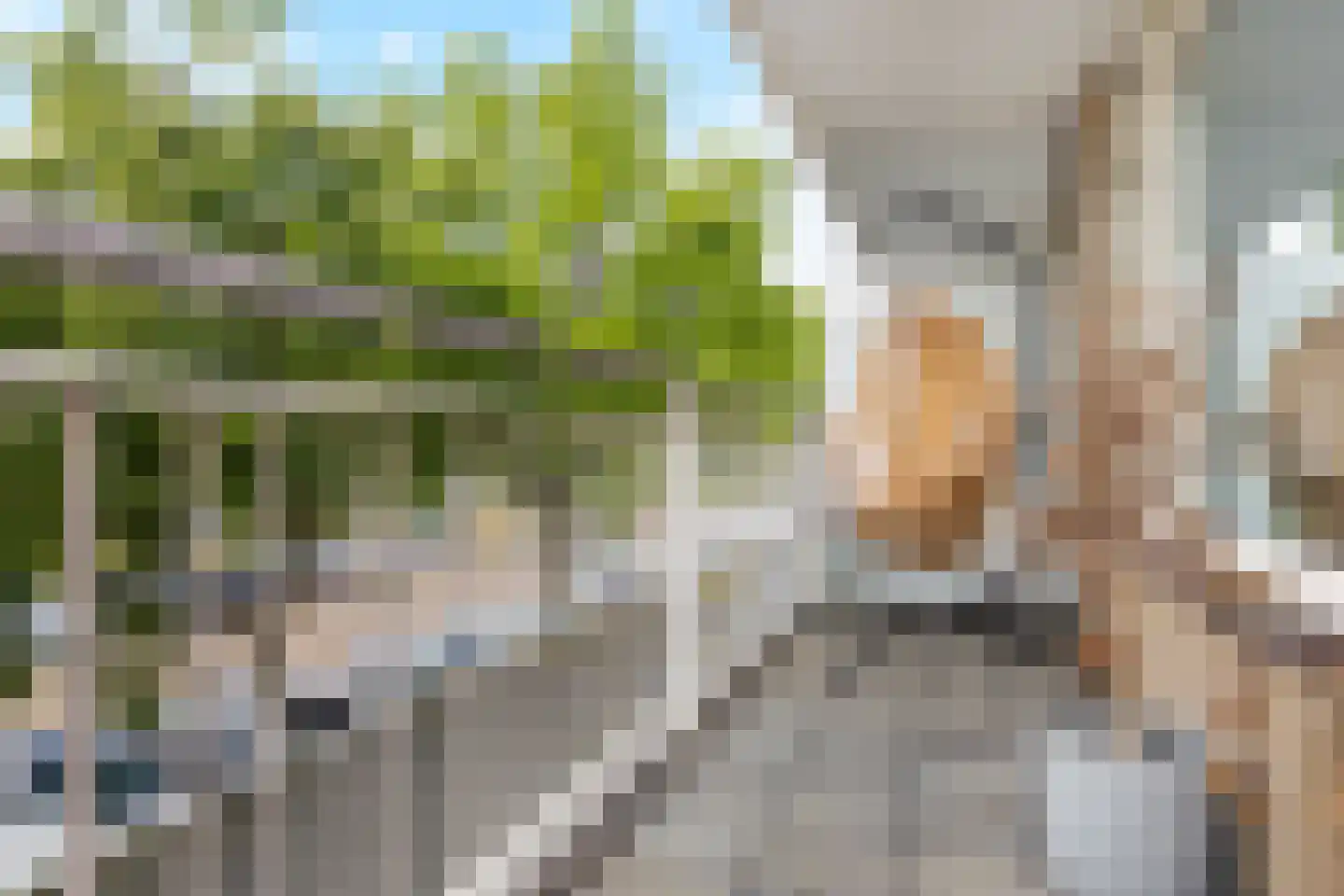 Bazuinlaan 17 Rijswijk thumbnail 14