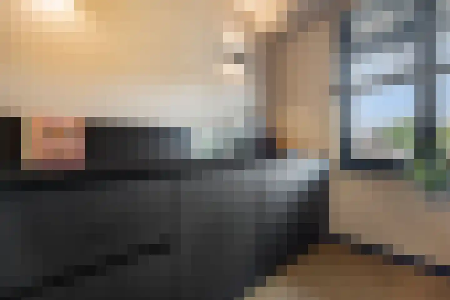 Bazuinlaan 17 Rijswijk thumbnail 17