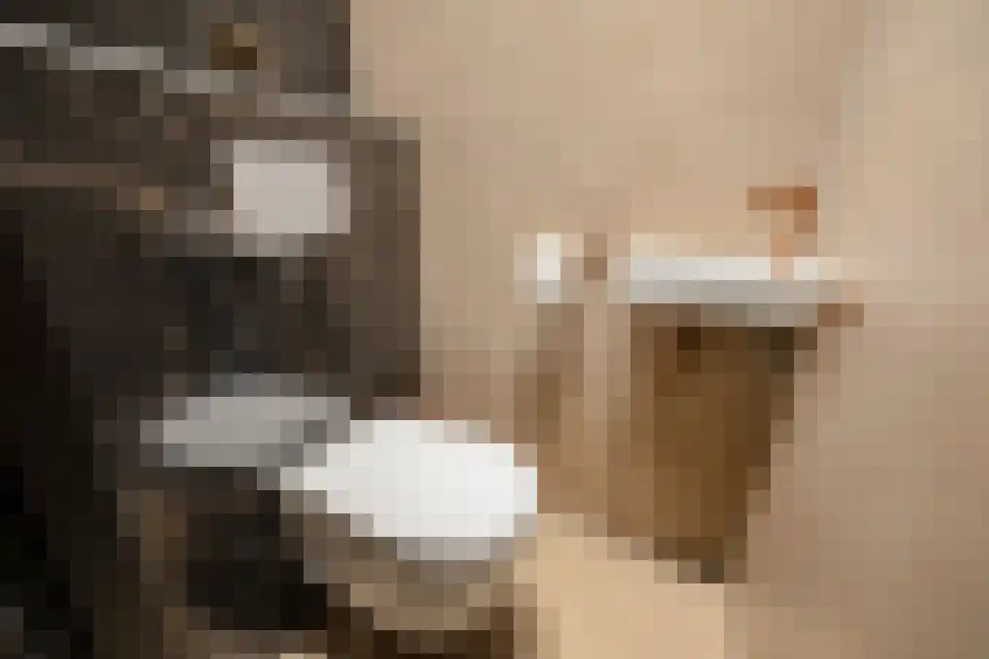 Bazuinlaan 17 Rijswijk thumbnail 18