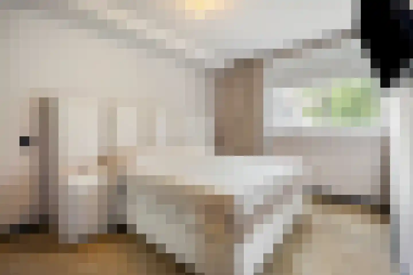 Bazuinlaan 17 Rijswijk thumbnail 21