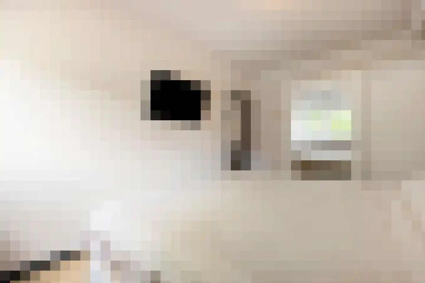 Bazuinlaan 17 Rijswijk thumbnail 22