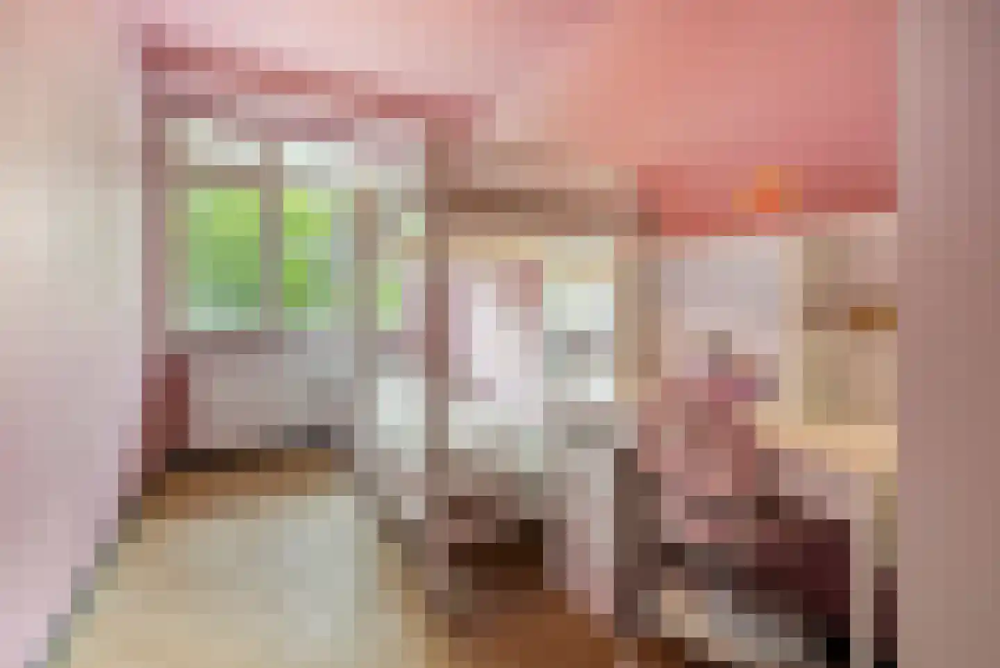 Bazuinlaan 17 Rijswijk thumbnail 23