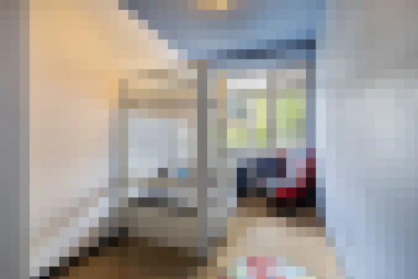Bazuinlaan 17 Rijswijk thumbnail 25