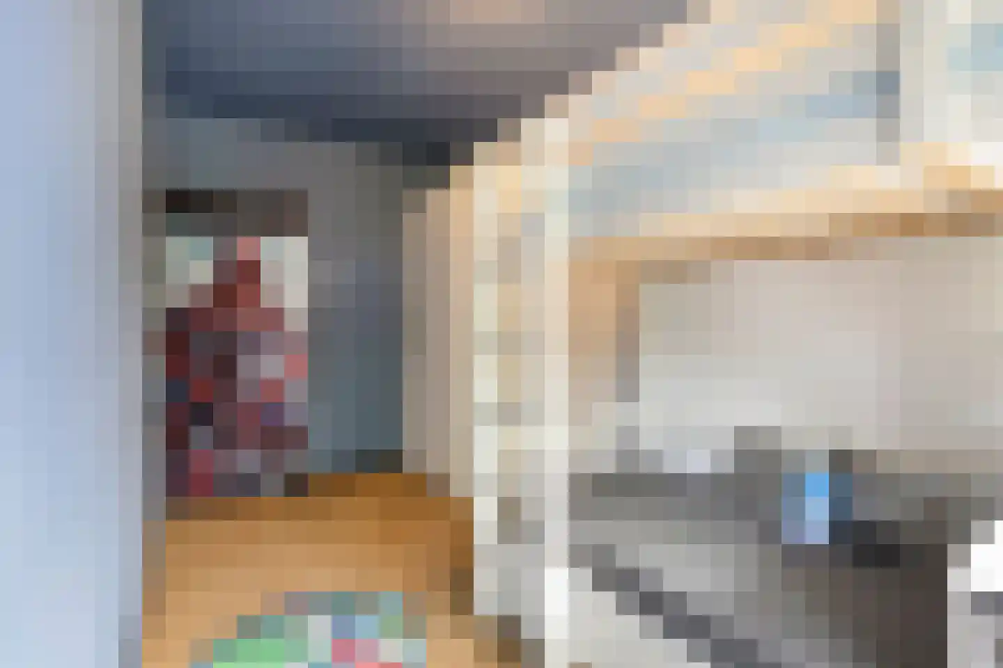 Bazuinlaan 17 Rijswijk thumbnail 26