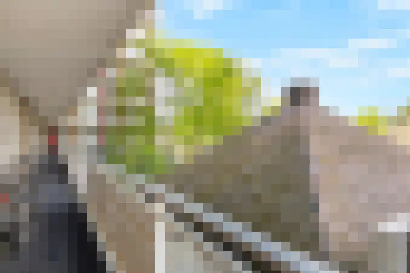 Bazuinlaan 17 Rijswijk thumbnail 28