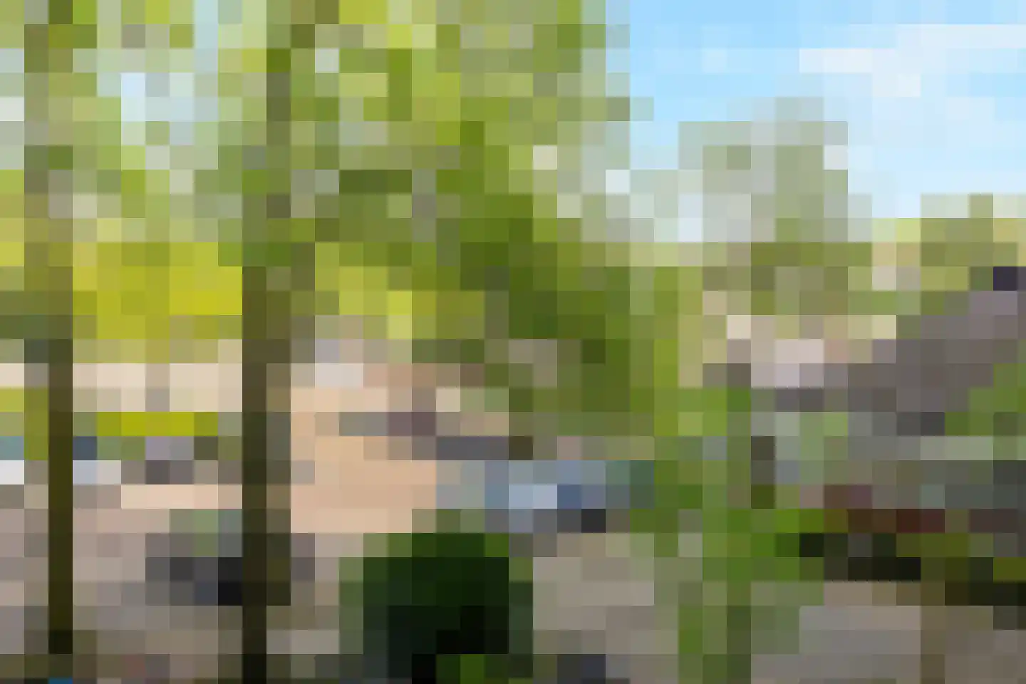 Bazuinlaan 17 Rijswijk thumbnail 29