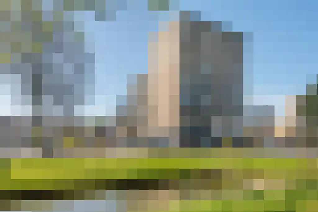 Bazuinlaan 17 Rijswijk thumbnail 30