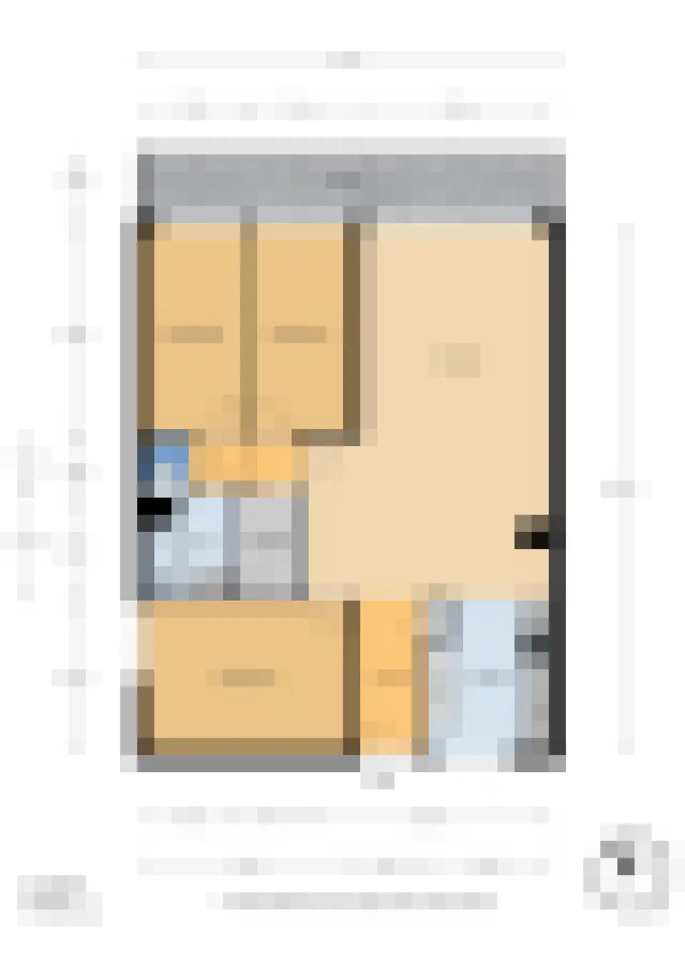 Bazuinlaan 17 Rijswijk thumbnail 31