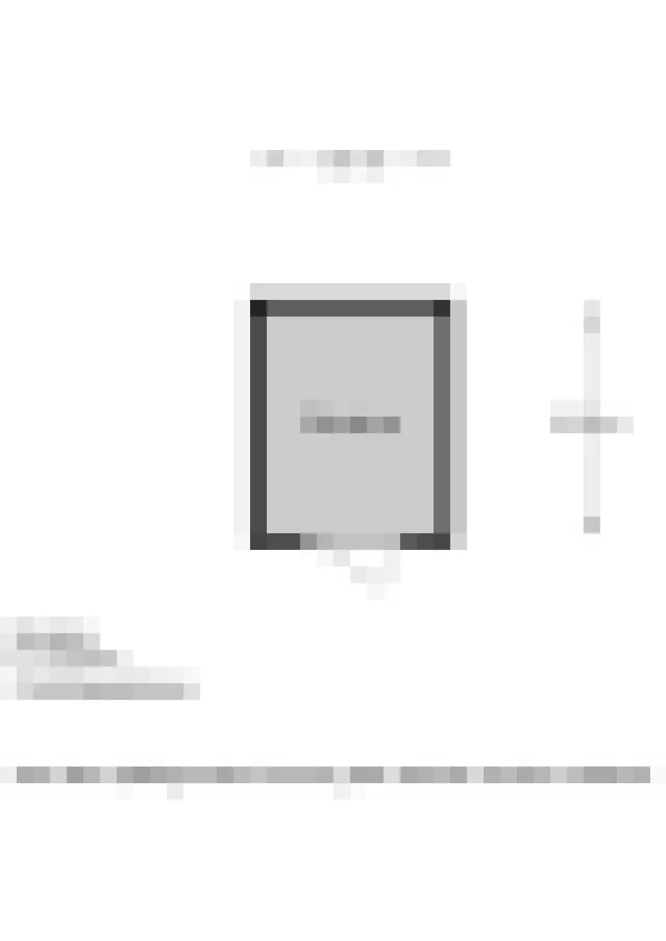Bazuinlaan 17 Rijswijk thumbnail 32