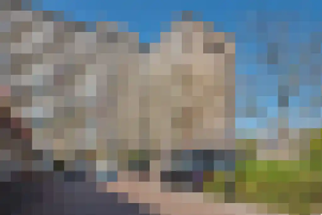 Bazuinlaan 17 Rijswijk thumbnail 5