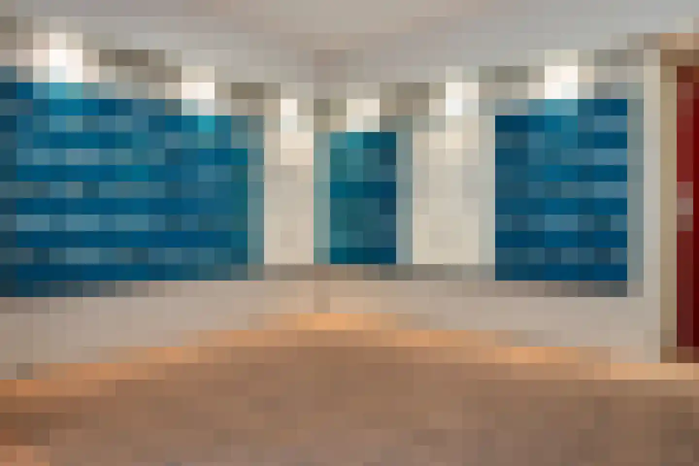Bazuinlaan 17 Rijswijk thumbnail 6