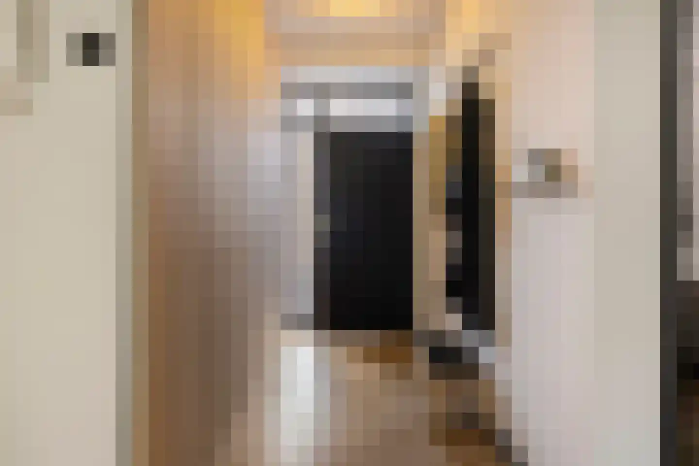 Bazuinlaan 17 Rijswijk thumbnail 7