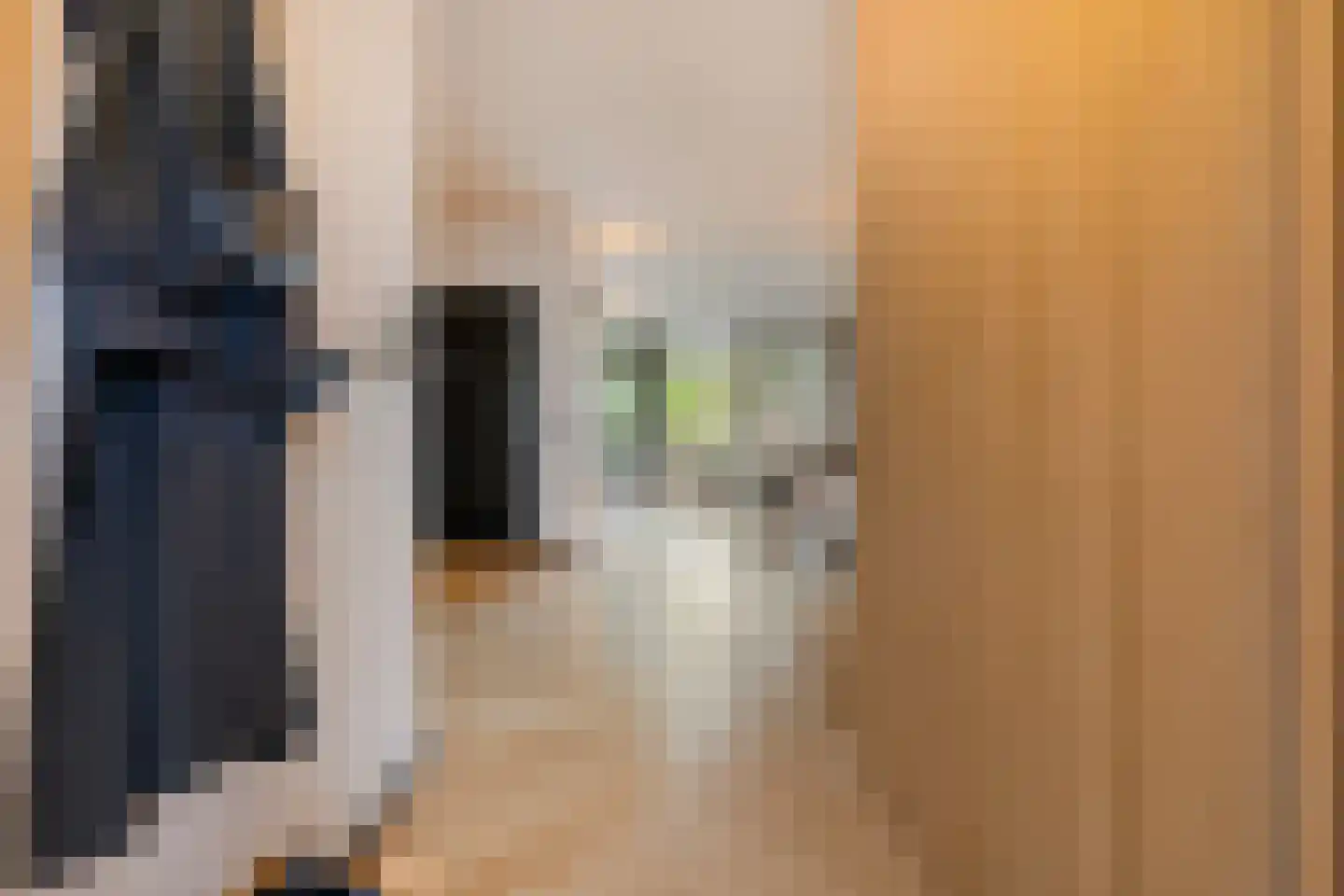 Bazuinlaan 17 Rijswijk thumbnail 8