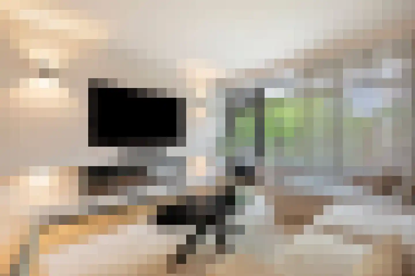 Bazuinlaan 17 Rijswijk thumbnail 9