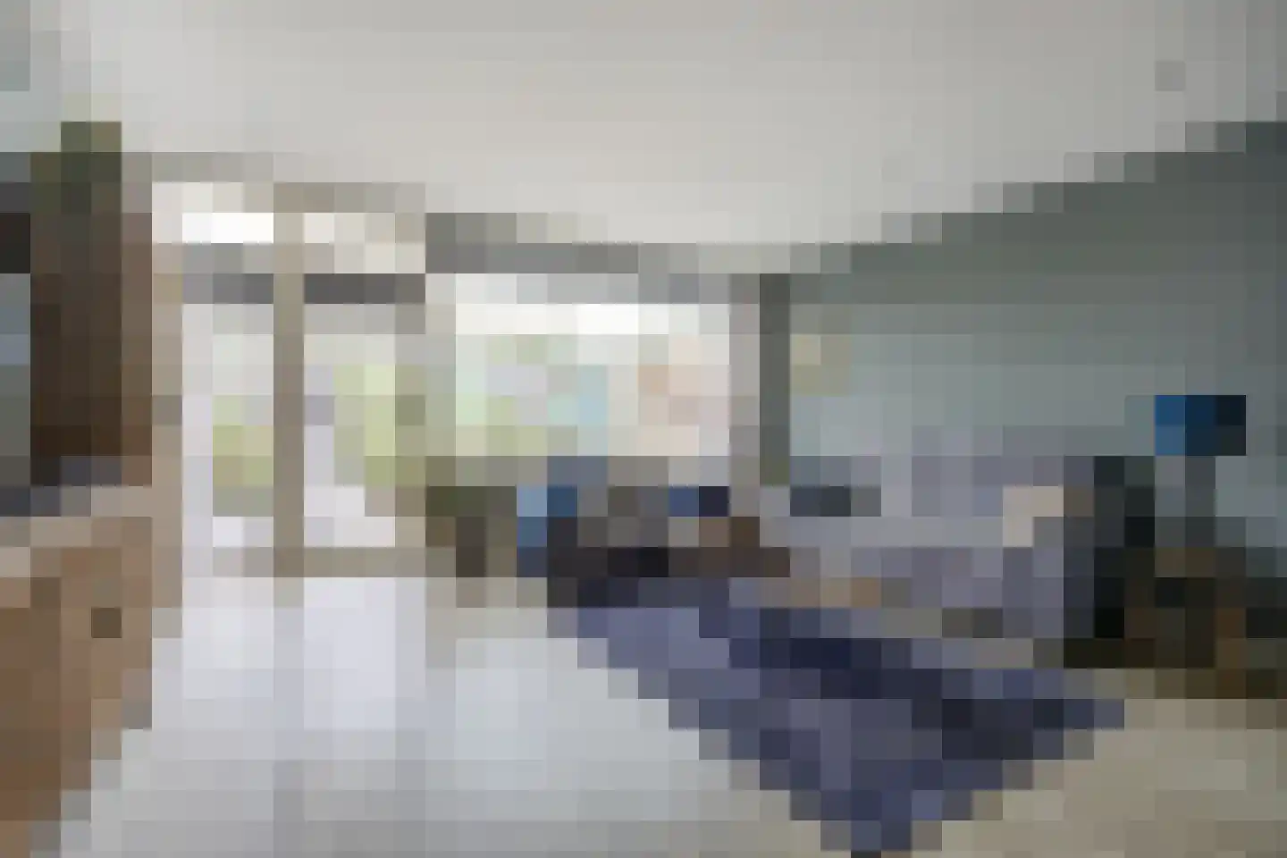 Bazuinlaan 21 Etten-Leur thumbnail 10