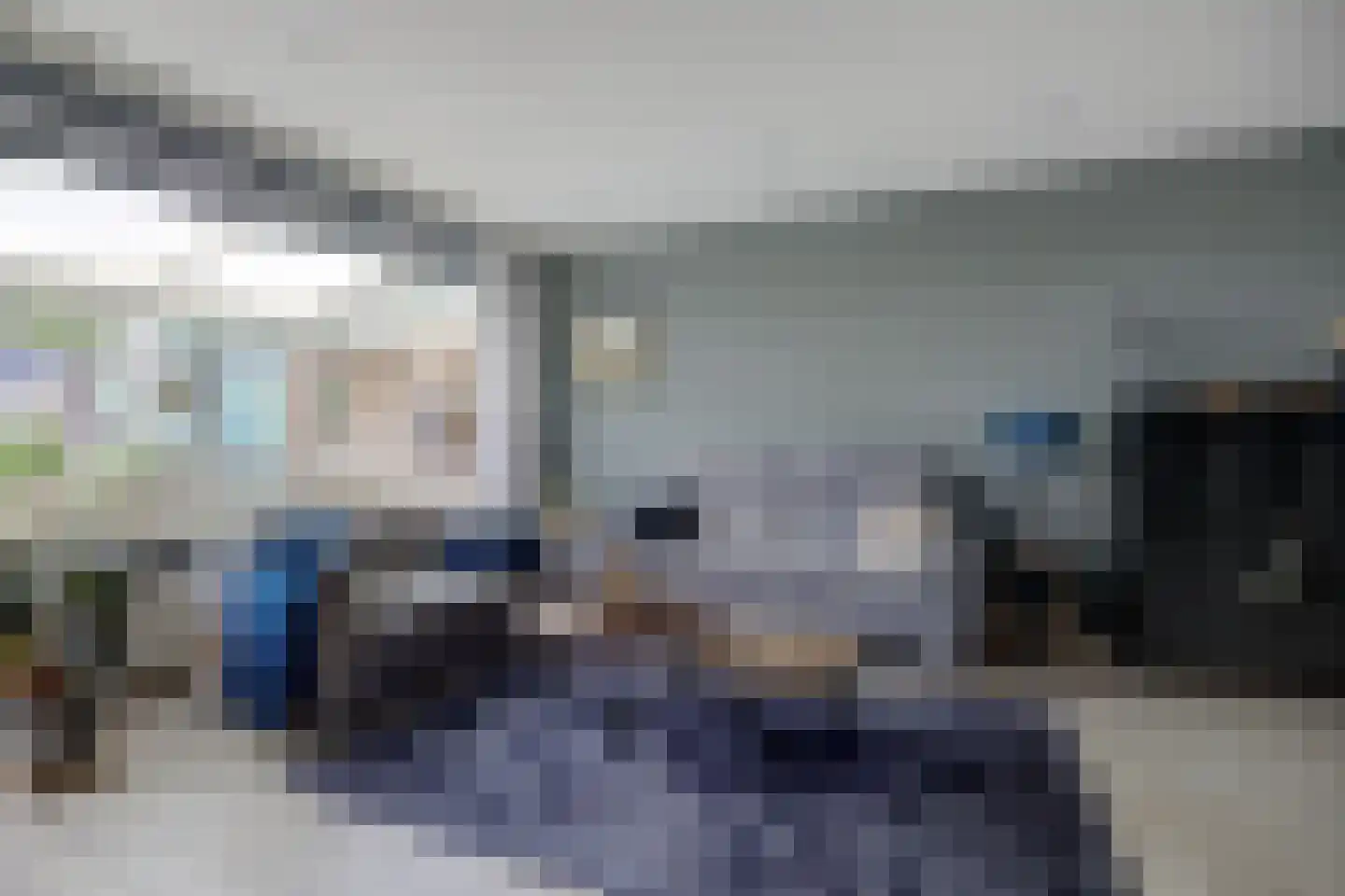 Bazuinlaan 21 Etten-Leur thumbnail 11