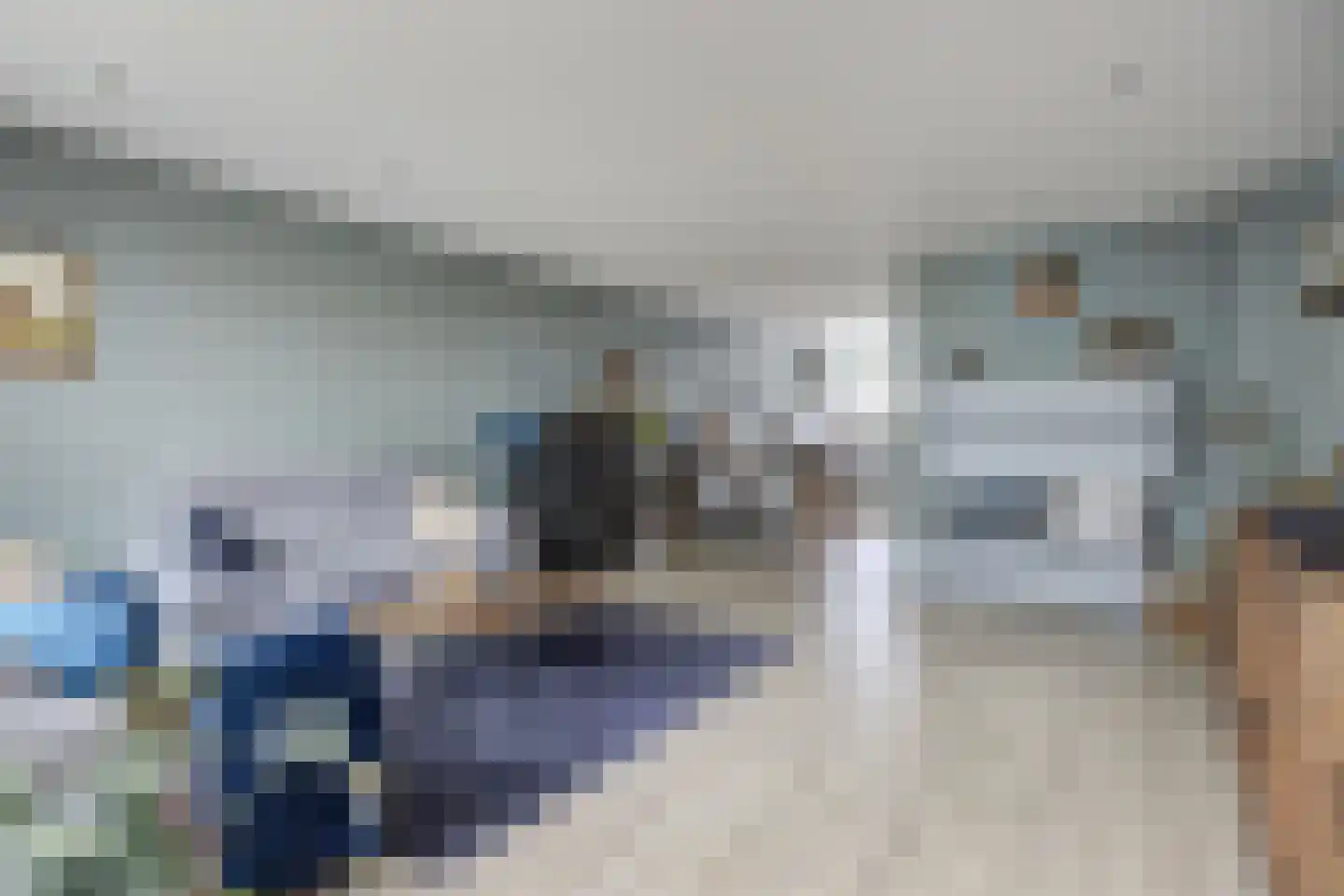 Bazuinlaan 21 Etten-Leur thumbnail 12