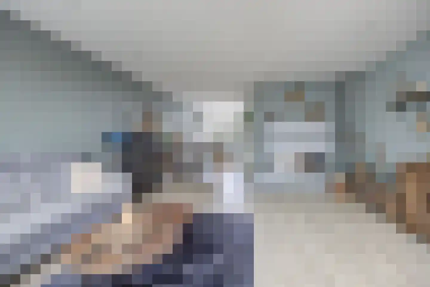 Bazuinlaan 21 Etten-Leur thumbnail 13