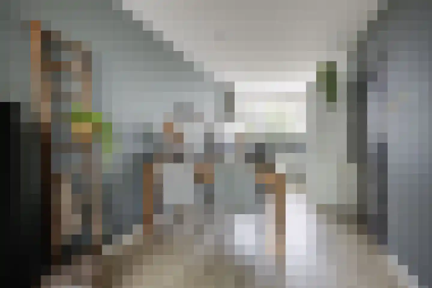 Bazuinlaan 21 Etten-Leur thumbnail 14