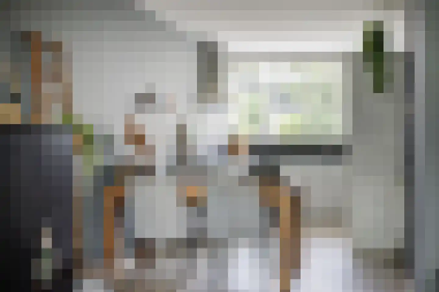 Bazuinlaan 21 Etten-Leur thumbnail 15
