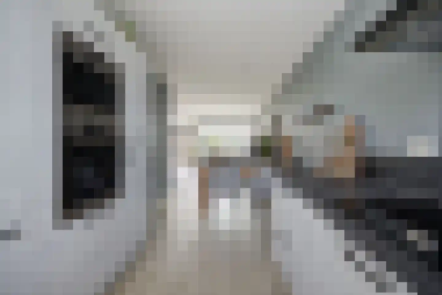Bazuinlaan 21 Etten-Leur thumbnail 17