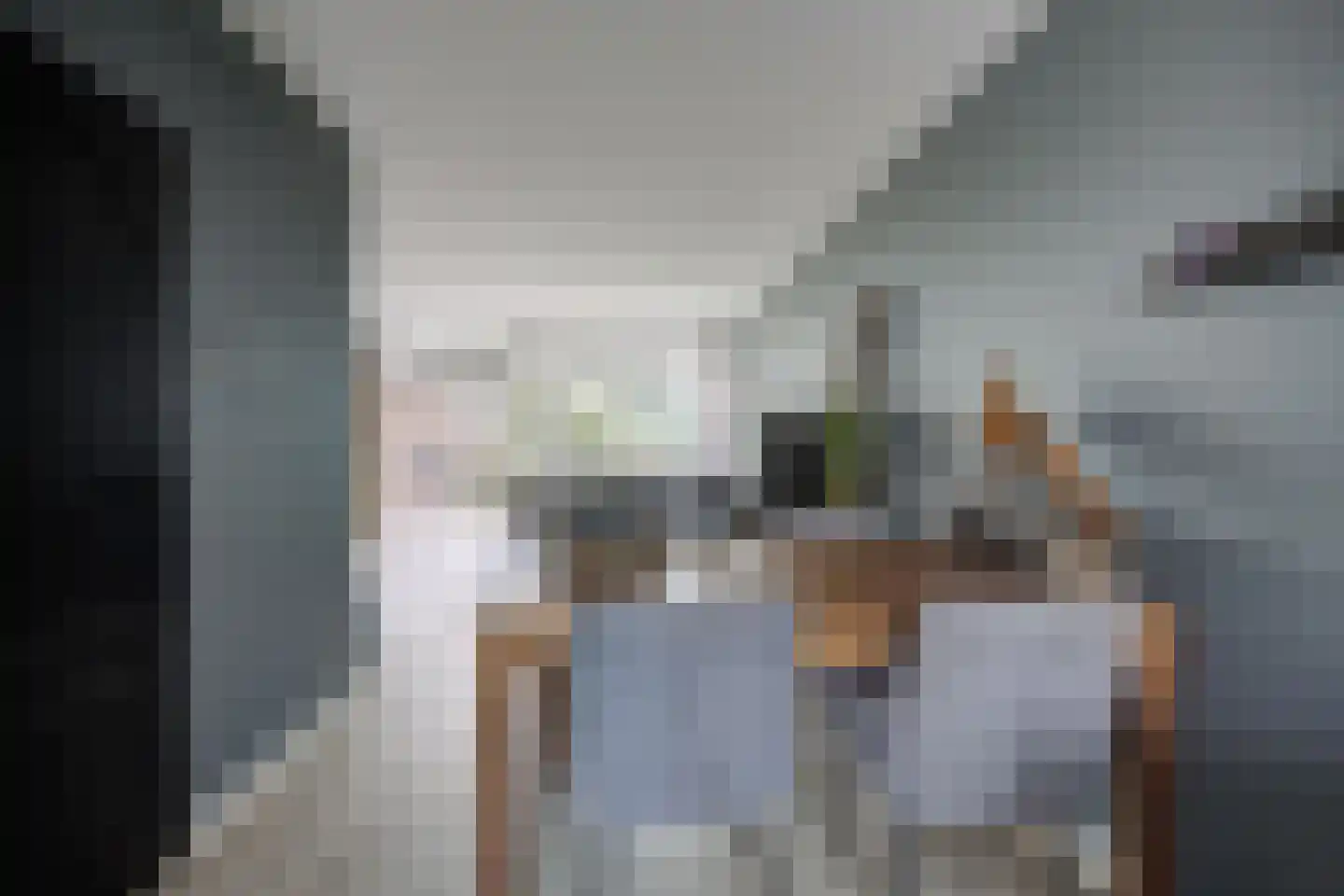 Bazuinlaan 21 Etten-Leur thumbnail 19