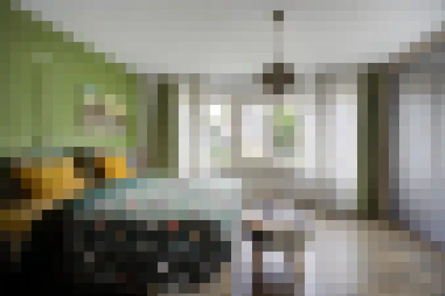 Bazuinlaan 21 Etten-Leur thumbnail 21