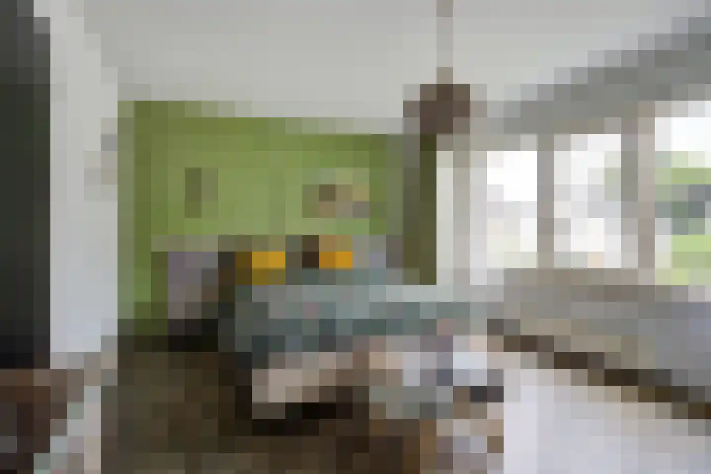 Bazuinlaan 21 Etten-Leur thumbnail 22