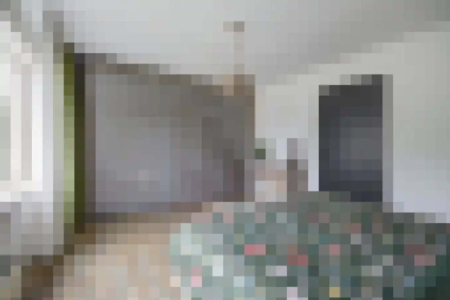 Bazuinlaan 21 Etten-Leur thumbnail 23