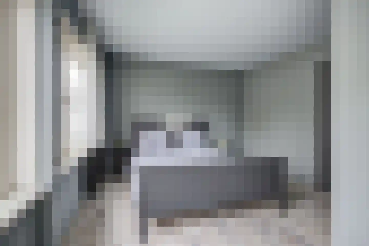 Bazuinlaan 21 Etten-Leur thumbnail 25