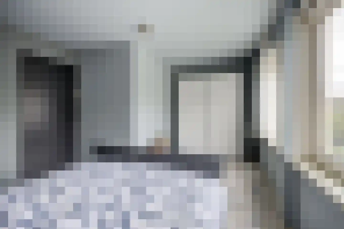 Bazuinlaan 21 Etten-Leur thumbnail 26