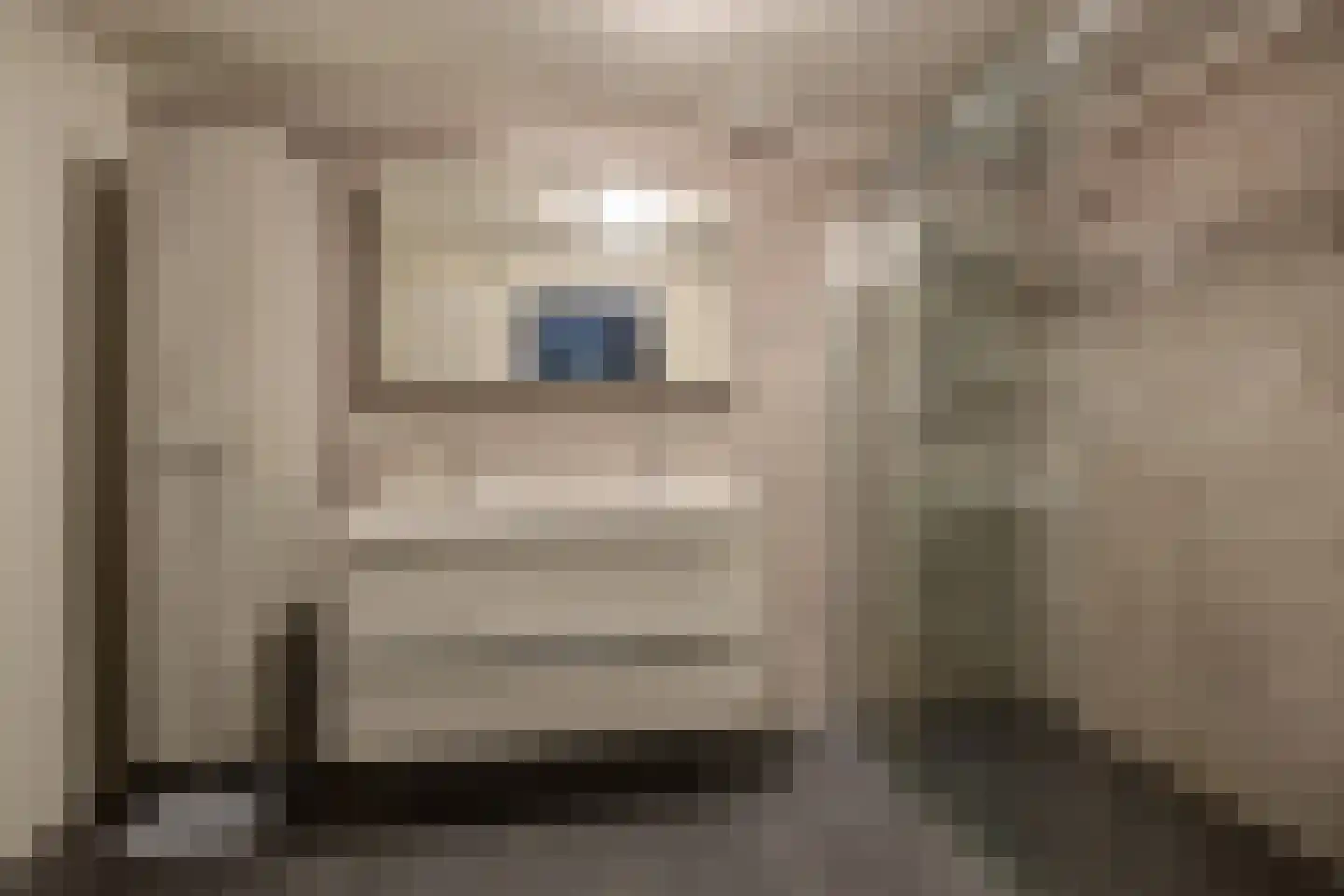 Bazuinlaan 21 Etten-Leur thumbnail 27