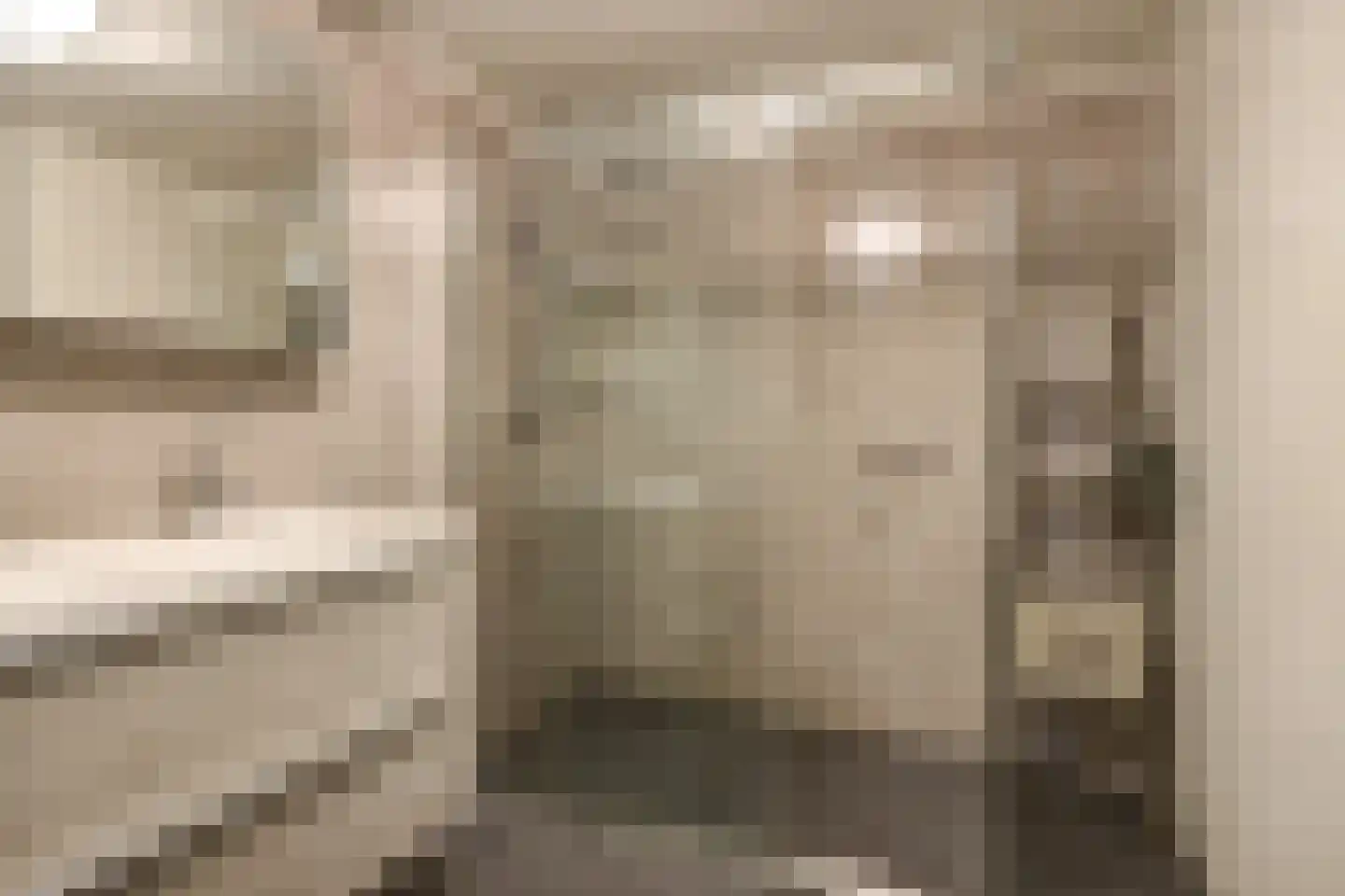 Bazuinlaan 21 Etten-Leur thumbnail 28