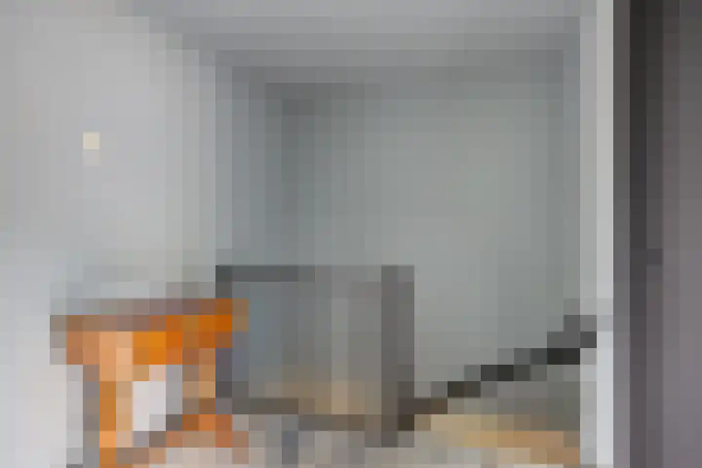 Bazuinlaan 21 Etten-Leur thumbnail 31