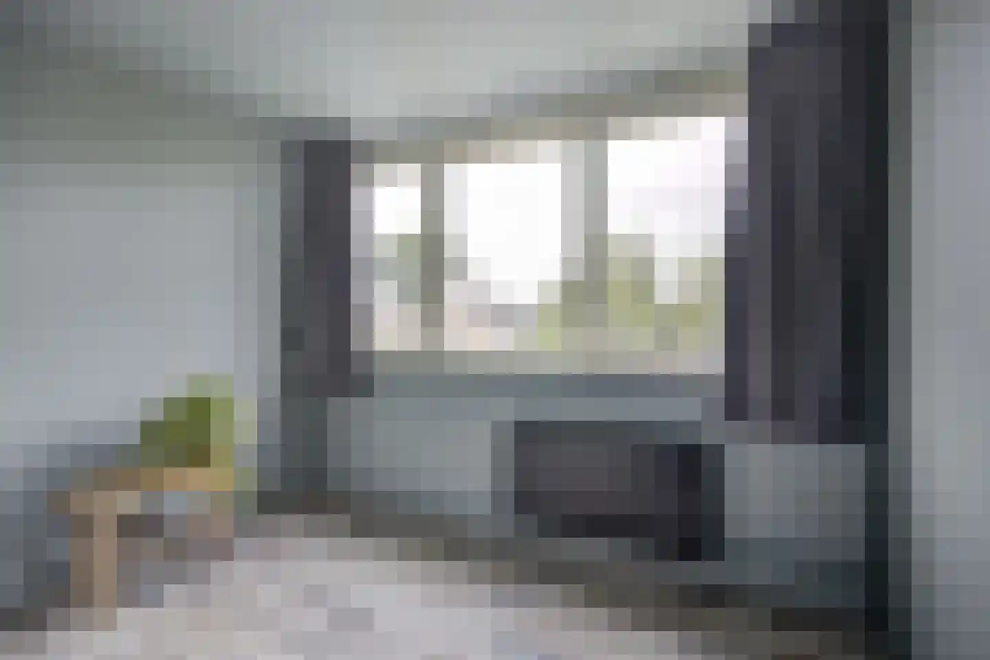 Bazuinlaan 21 Etten-Leur thumbnail 32
