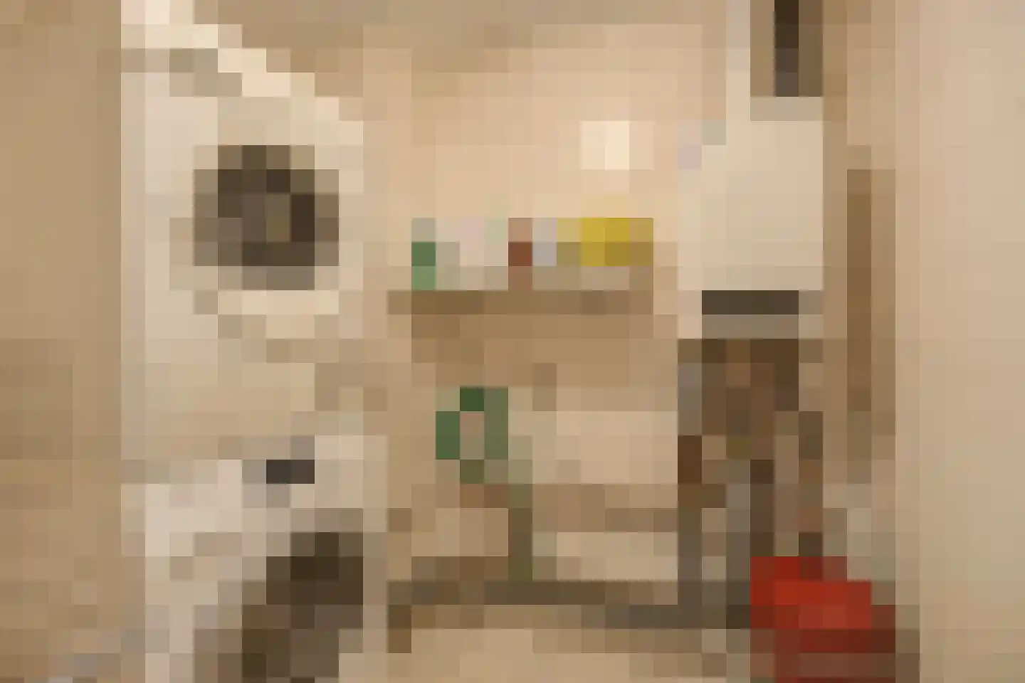 Bazuinlaan 21 Etten-Leur thumbnail 37